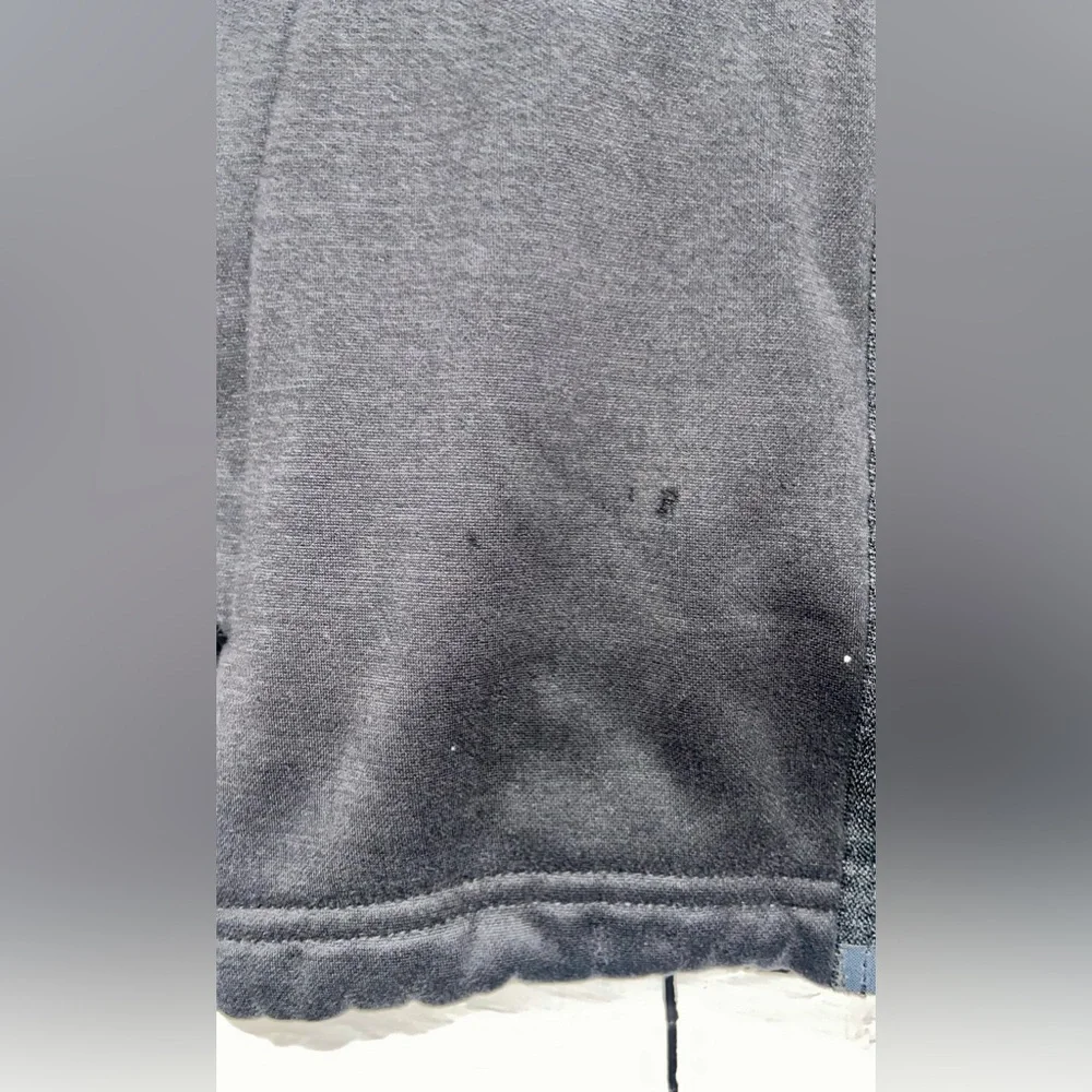 SOLD The North Face Jacket - Picture 5 of 5